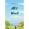 All I Want