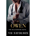 Owen