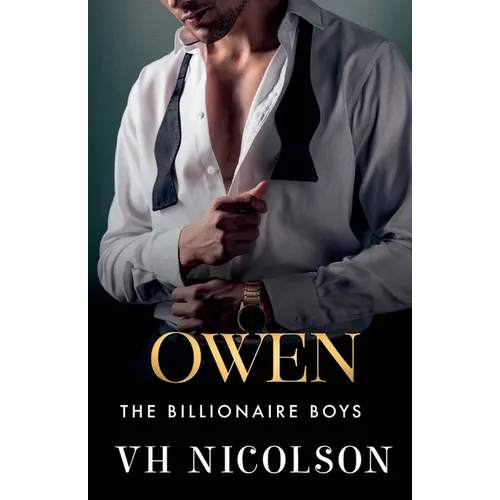 Owen