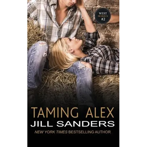 Taming Alex
