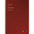 The Chaperon: in large print