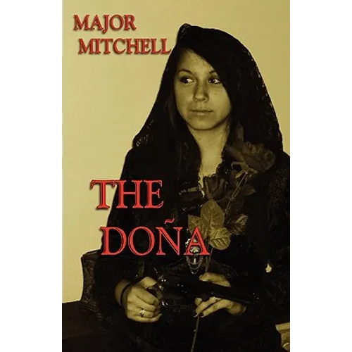 The Dona