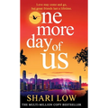 One More Day of Us