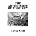 The Adventures of Toby Wey