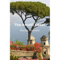 The Amalfi Coast