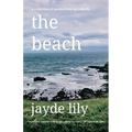 The beach: a collection of poems from my rebirth