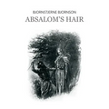 Absalom's Hair