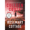Rosemary Cottage
