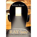 Ray(ism)