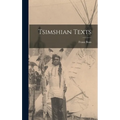 Tsimshian Texts
