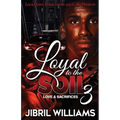 Loyal to the Soil 3