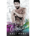 Guy Next Door Collection