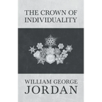 The Crown of Individuality - Paperback
