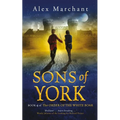 Sons of York