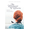 The Language of Dreams