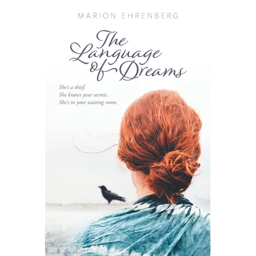 The Language of Dreams