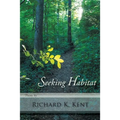 Seeking Habitat