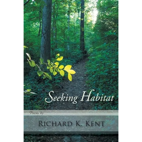 Seeking Habitat