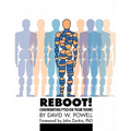REBOOT! Confronting PTSD on Your Terms: A Workbook