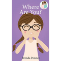 Where are You?