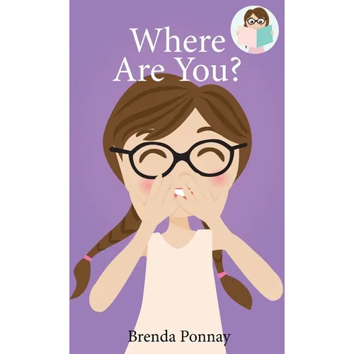 Where are You?