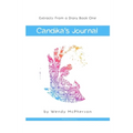 Extracts from a Diary: Candika's Journal