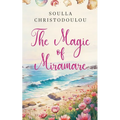 The Magic of Miramare