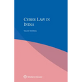 Cyber Law in India