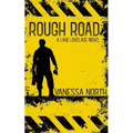 Rough Road