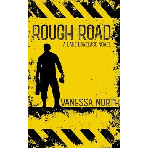 Rough Road