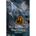 The Zuytdorp Survivors