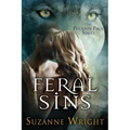 Feral Sins