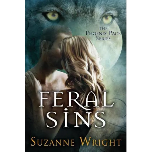 Feral Sins
