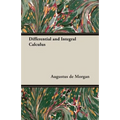 Differential and Integral Calculus