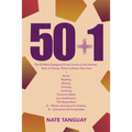 50 + 1: The 50 Most Egregious Errors Found on the Internet And, of Course, There Is Always One More + Series Reading Writing Thinking Listening Person