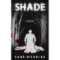 Shade