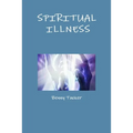 Spiritual Illness