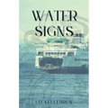 Water Signs