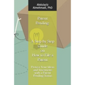 Patent Pending: A Step by Step Guide on How to File a Patent: Protect Your Ideas and Inventions with a Patent Pending Status