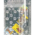 The Fool's Journey: Tarot and the Tree of Life