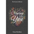 Craving You