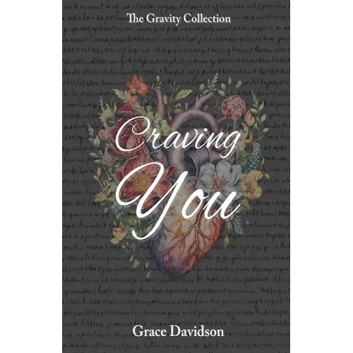 Craving You