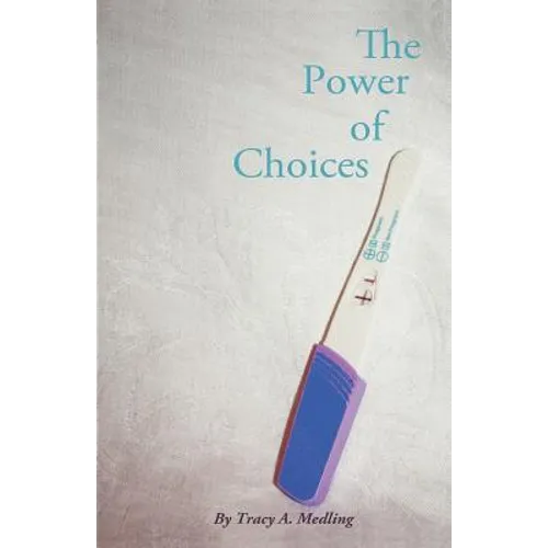 The Power of Choices