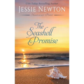 The Seashell Promise: A Women's Fiction Mystery