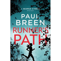 Runner's Path: A Seamus O'Neill Mystery