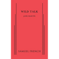 Wild Talk