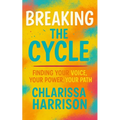 Breaking the Cycle