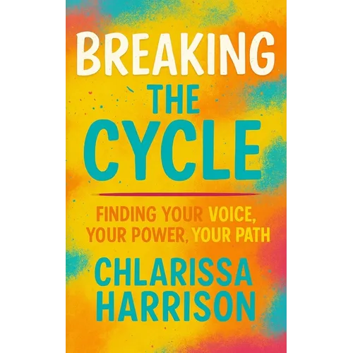 Breaking the Cycle