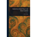 Shinto (the Way of the Gods)