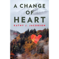 A Change of Heart